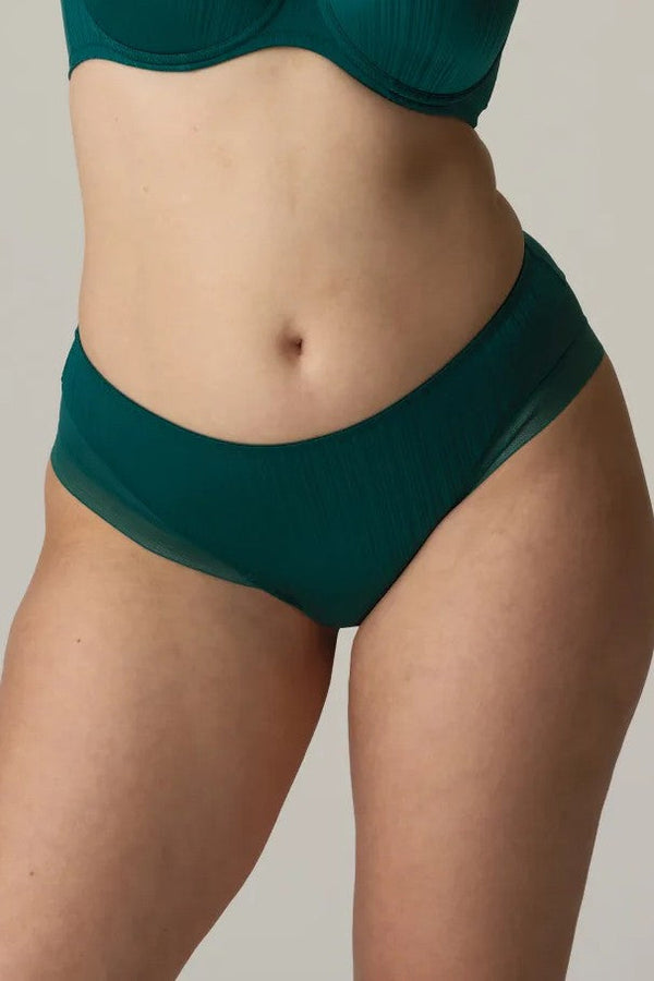 PrimaDonna Twist Knokke Hotpants